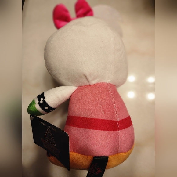 Five Nights At Freddys Plush - Picture 2 of 3